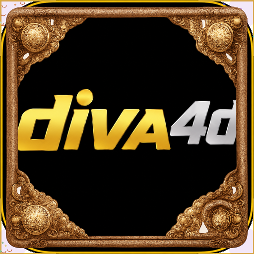 diva4d — galeri pratinjau Resmi APK